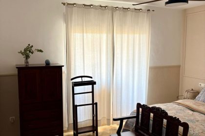 e14e0b1a2fddd02b482245c8229ee7a4 - 12