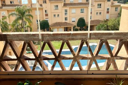 e14e0b1a2fddd02b482245c8229ee7a4 - 13