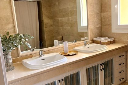 e14e0b1a2fddd02b482245c8229ee7a4 - 14