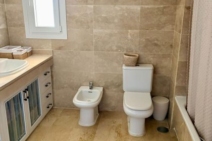 e14e0b1a2fddd02b482245c8229ee7a4 - 15