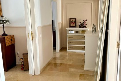 e14e0b1a2fddd02b482245c8229ee7a4 - 16