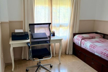 e14e0b1a2fddd02b482245c8229ee7a4 - 17