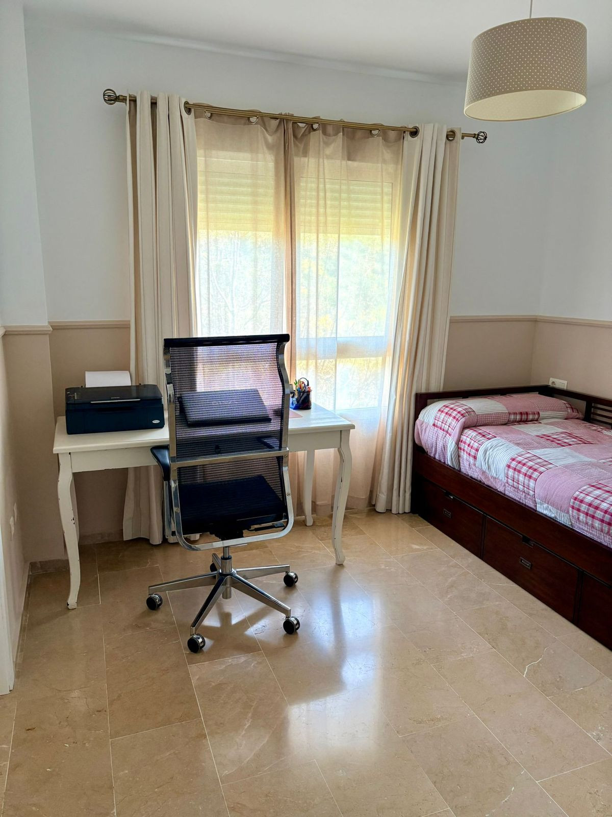 e14e0b1a2fddd02b482245c8229ee7a4 - 17