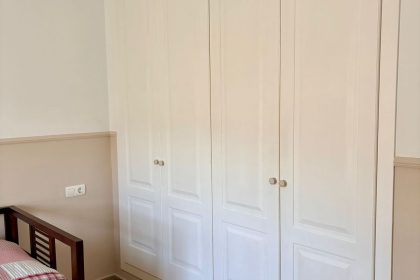 e14e0b1a2fddd02b482245c8229ee7a4 - 18