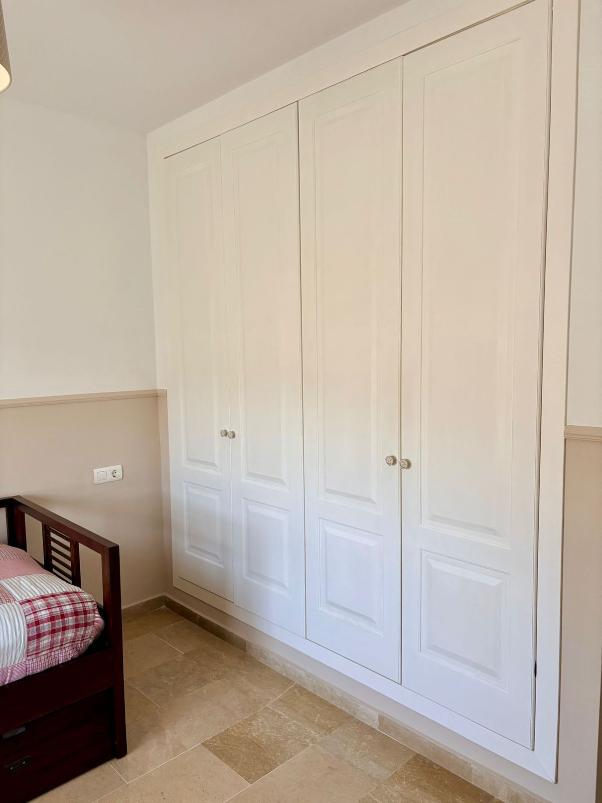 e14e0b1a2fddd02b482245c8229ee7a4 - 18