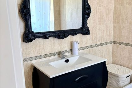 e14e0b1a2fddd02b482245c8229ee7a4 - 19