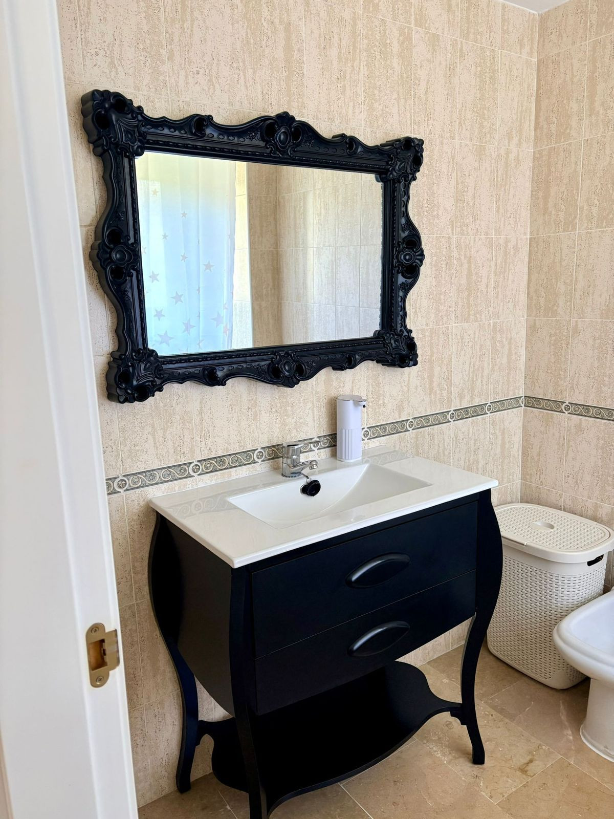 e14e0b1a2fddd02b482245c8229ee7a4 - 19