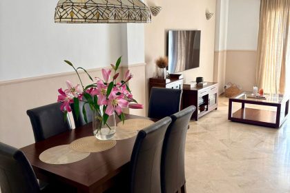 e14e0b1a2fddd02b482245c8229ee7a4 - 2