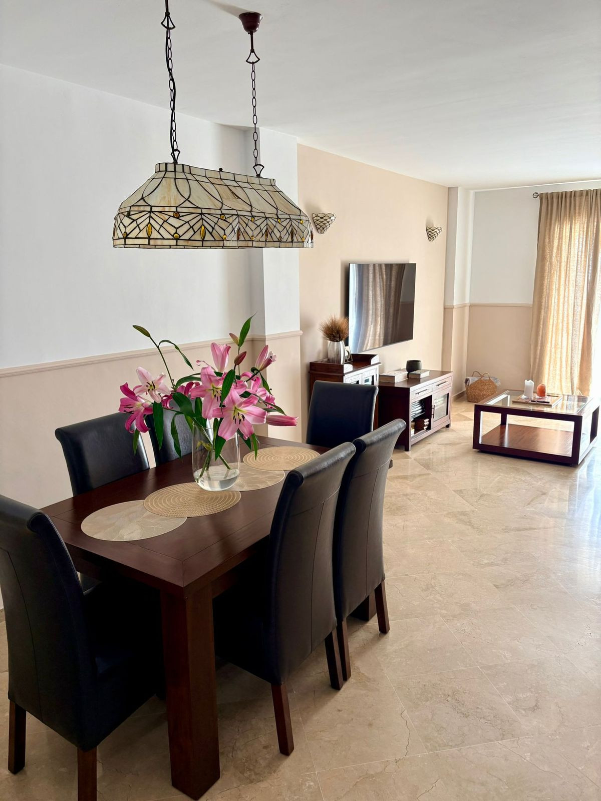 e14e0b1a2fddd02b482245c8229ee7a4 - 2