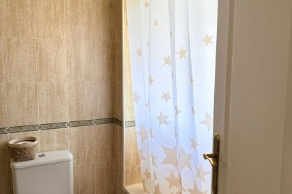 e14e0b1a2fddd02b482245c8229ee7a4 - 20