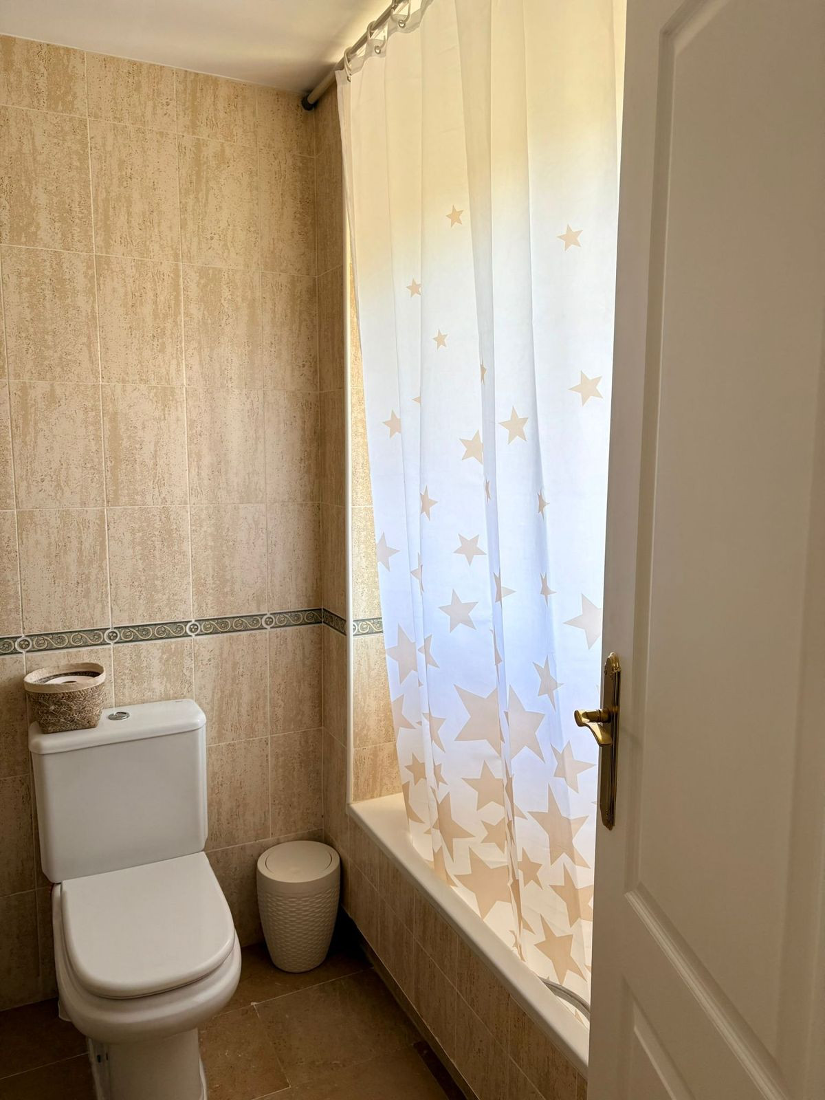 e14e0b1a2fddd02b482245c8229ee7a4 - 20