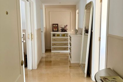 e14e0b1a2fddd02b482245c8229ee7a4 - 21