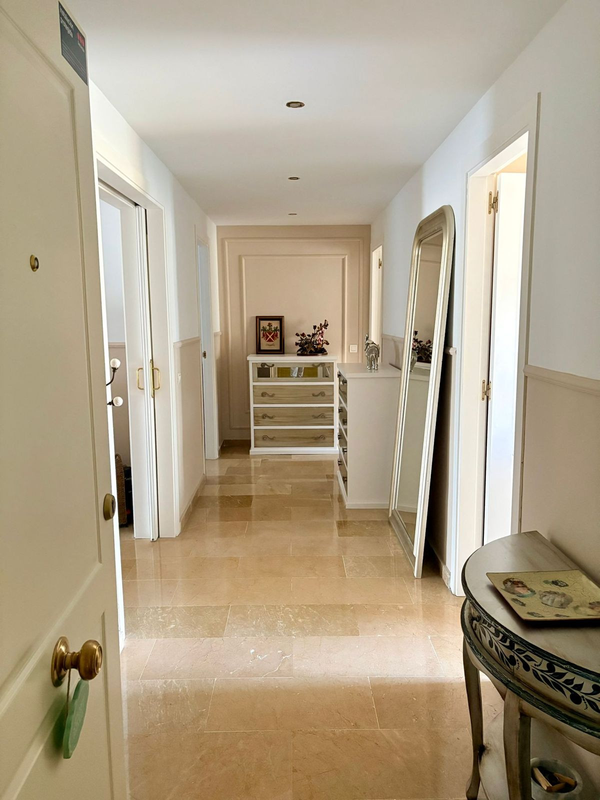 e14e0b1a2fddd02b482245c8229ee7a4 - 21