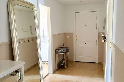 e14e0b1a2fddd02b482245c8229ee7a4 - 22