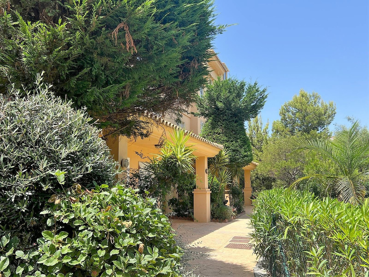 e14e0b1a2fddd02b482245c8229ee7a4 - 27