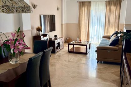 e14e0b1a2fddd02b482245c8229ee7a4 - 3