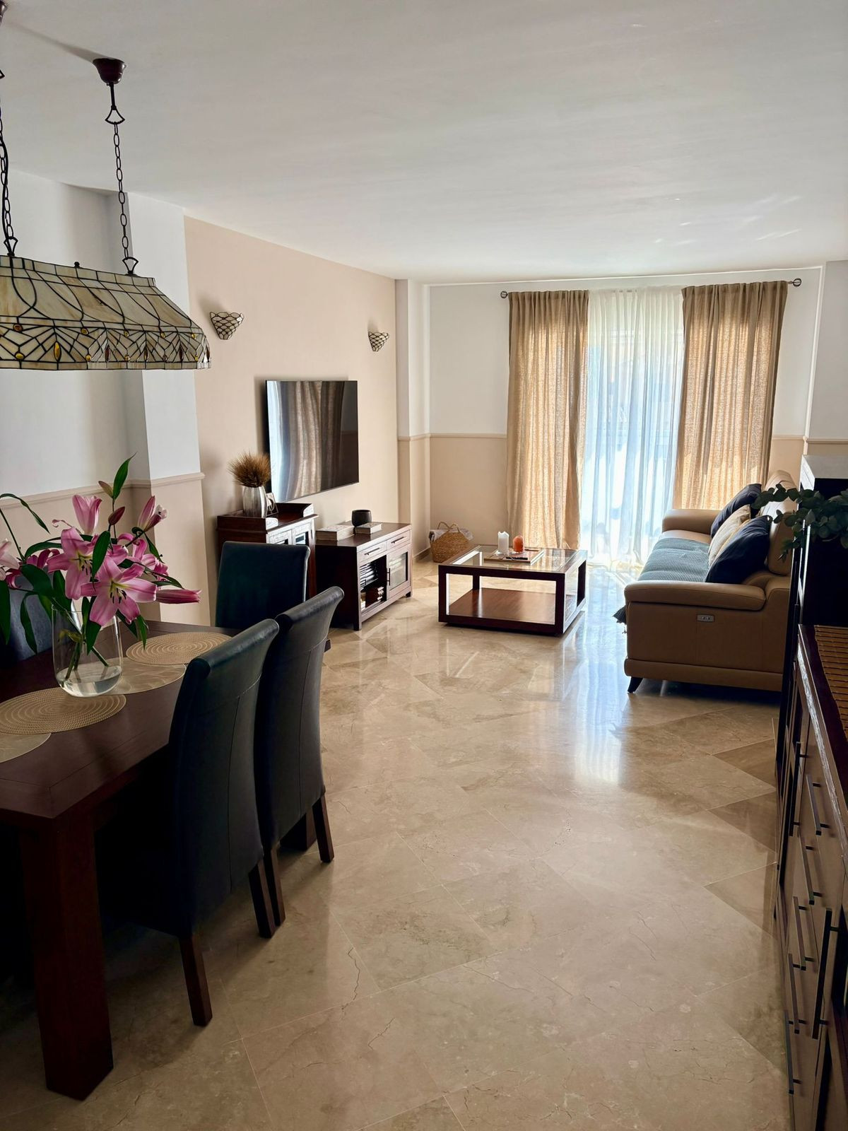 e14e0b1a2fddd02b482245c8229ee7a4 - 3