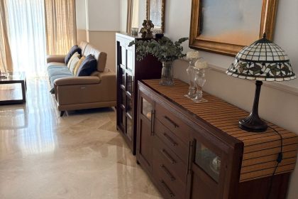 e14e0b1a2fddd02b482245c8229ee7a4 - 4