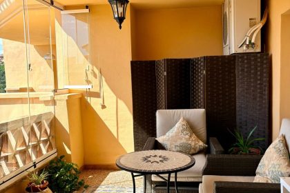 e14e0b1a2fddd02b482245c8229ee7a4 - 5