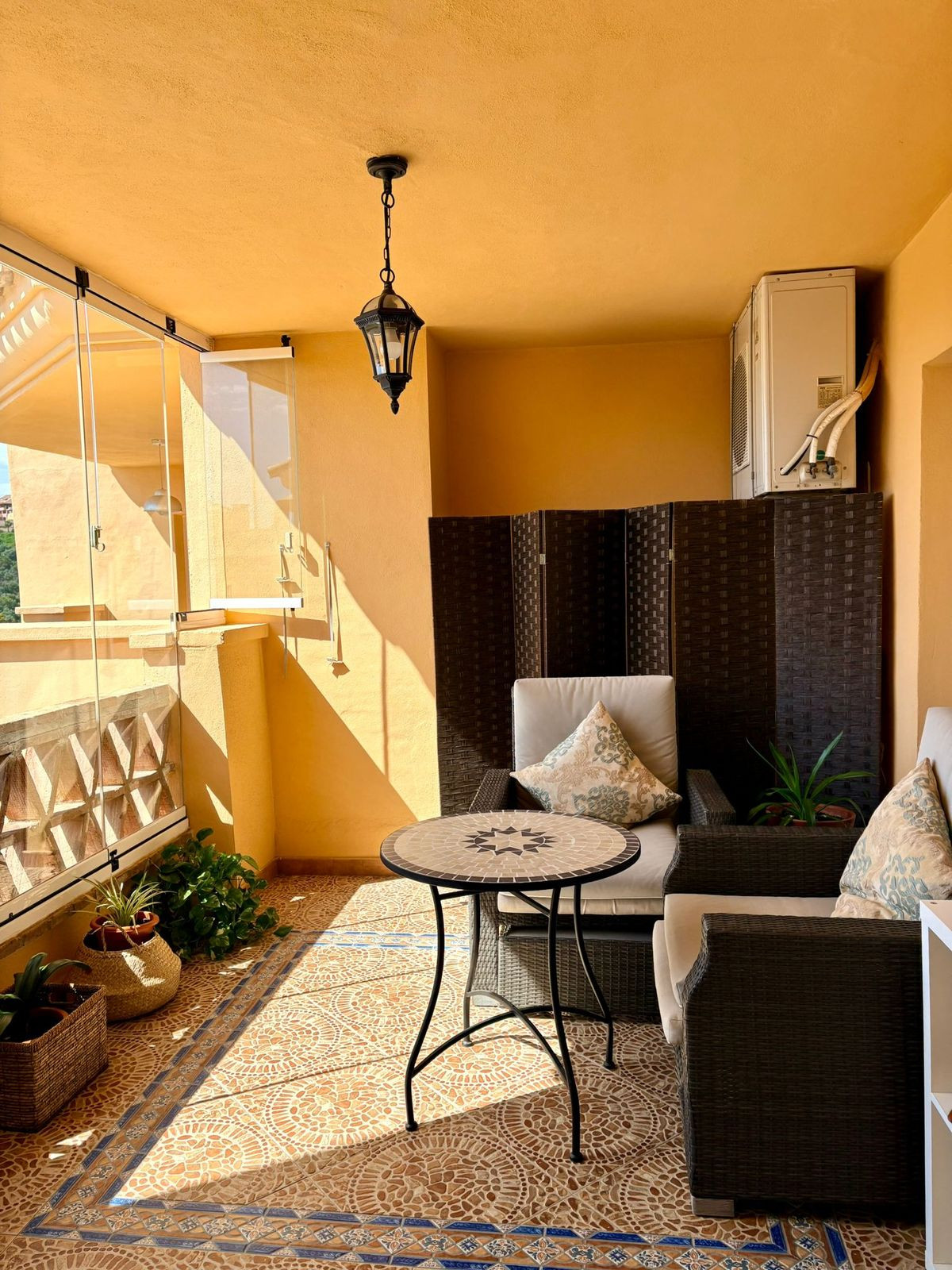 e14e0b1a2fddd02b482245c8229ee7a4 - 5