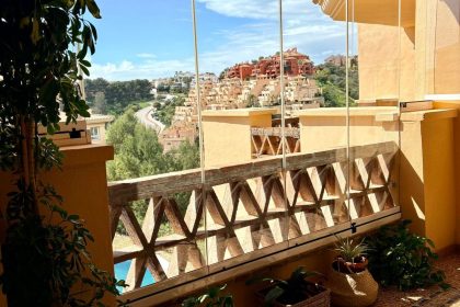 e14e0b1a2fddd02b482245c8229ee7a4 - 6