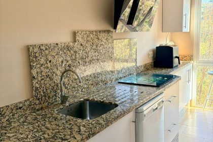 e14e0b1a2fddd02b482245c8229ee7a4 - 7