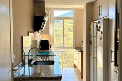 e14e0b1a2fddd02b482245c8229ee7a4 - 8