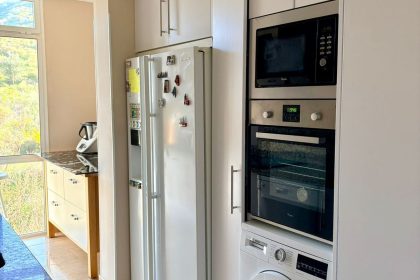 e14e0b1a2fddd02b482245c8229ee7a4 - 9