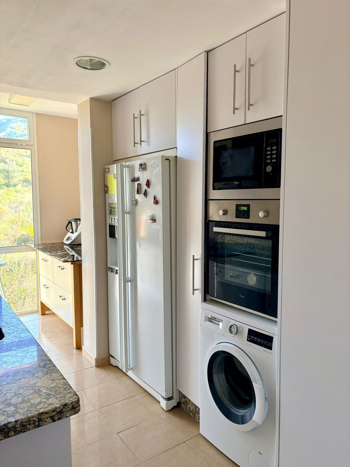 e14e0b1a2fddd02b482245c8229ee7a4 - 9