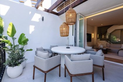 e1f94c93a802ced6f94225858905a3b2 - 10