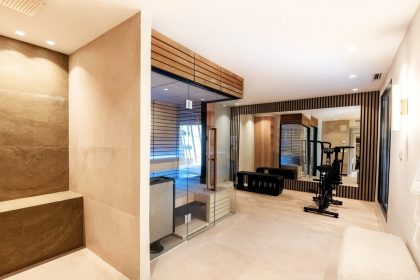 e1f94c93a802ced6f94225858905a3b2 - 11