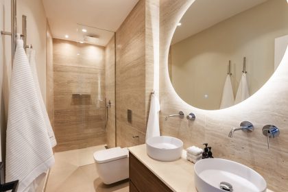 e1f94c93a802ced6f94225858905a3b2 - 12