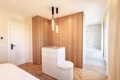 e1f94c93a802ced6f94225858905a3b2 - 13