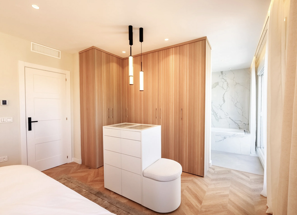 e1f94c93a802ced6f94225858905a3b2 - 13