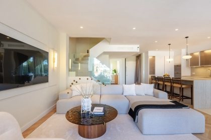 e1f94c93a802ced6f94225858905a3b2 - 2