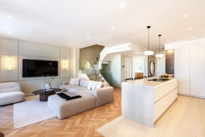 e1f94c93a802ced6f94225858905a3b2 - 3