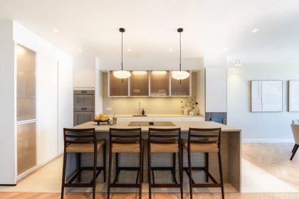 e1f94c93a802ced6f94225858905a3b2 - 4