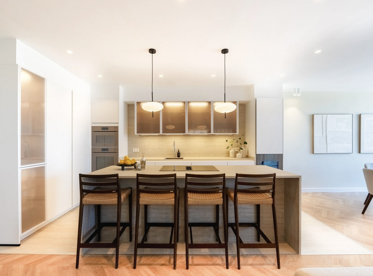 e1f94c93a802ced6f94225858905a3b2 - 4