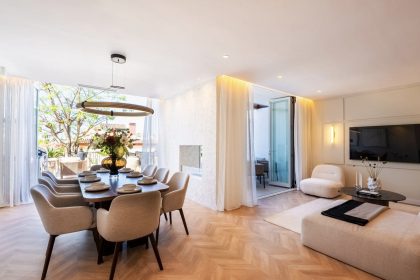 e1f94c93a802ced6f94225858905a3b2 - 5