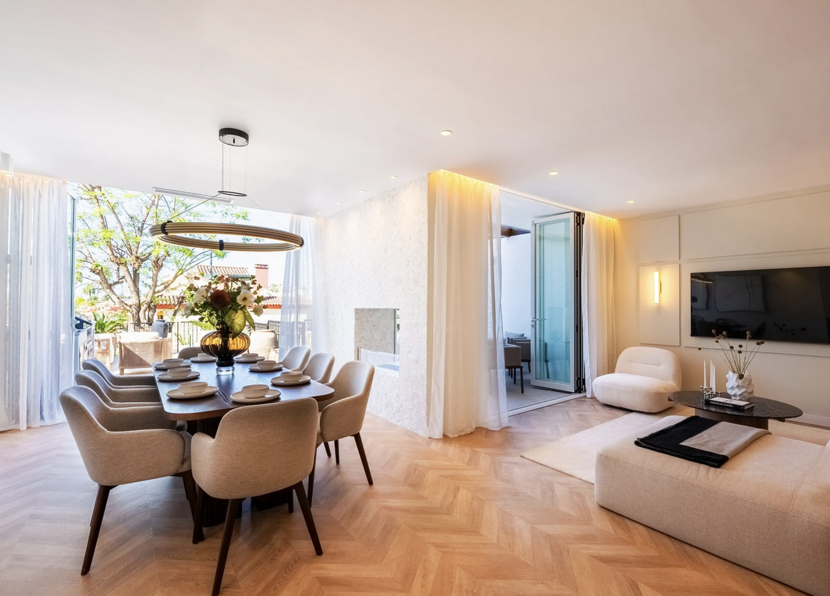 e1f94c93a802ced6f94225858905a3b2 - 5