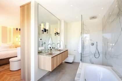 e1f94c93a802ced6f94225858905a3b2 - 7