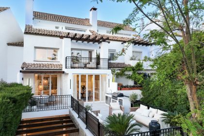 e1f94c93a802ced6f94225858905a3b2 - 8