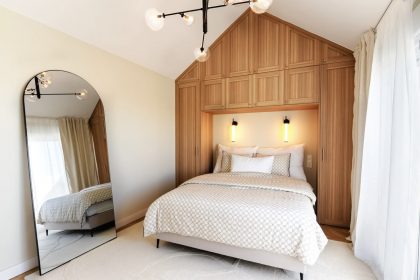 e1f94c93a802ced6f94225858905a3b2 - 9