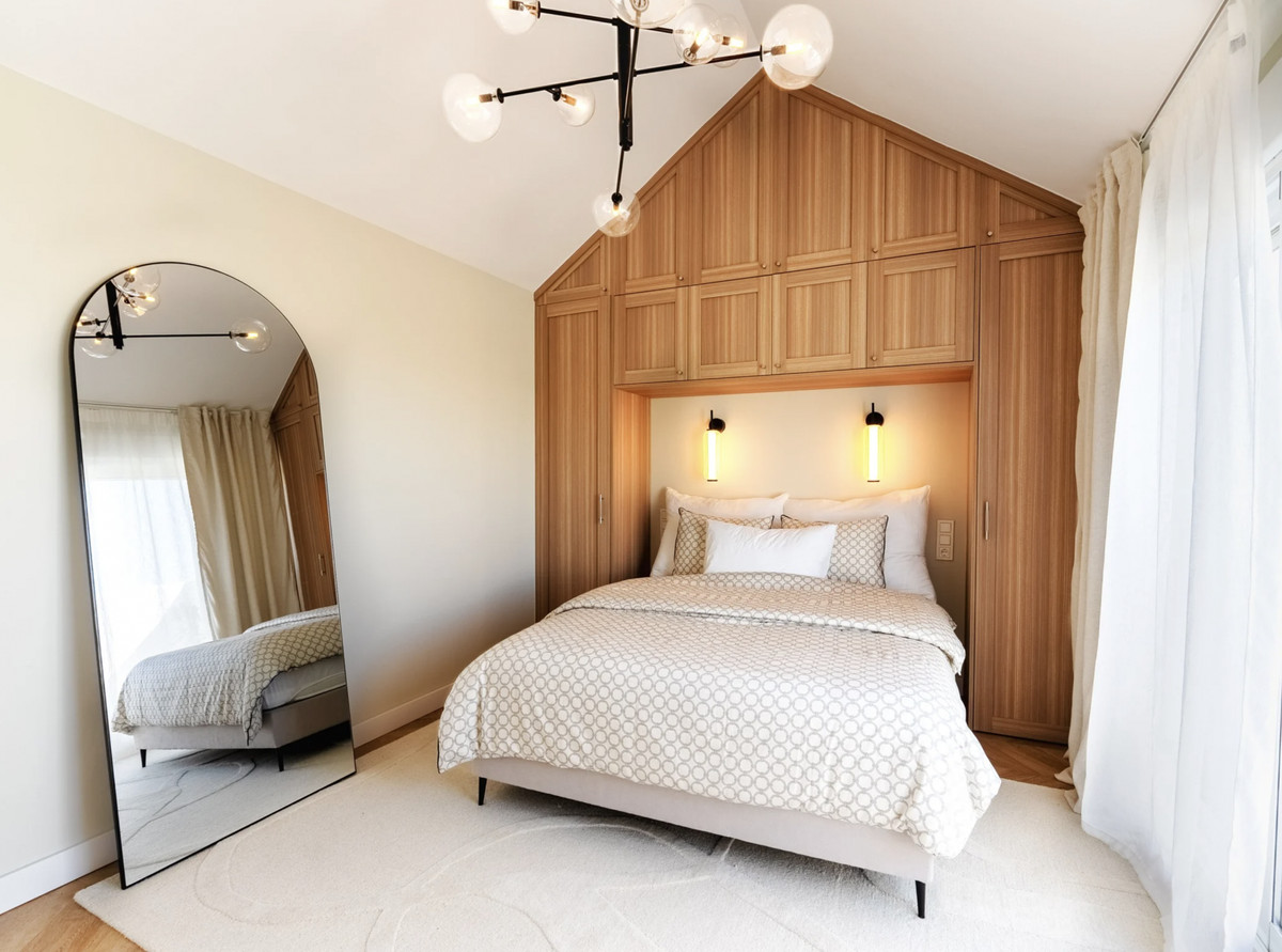 e1f94c93a802ced6f94225858905a3b2 - 9