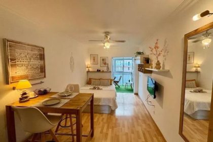 e254f150e32ef6f86352e9b22dcb6fb2 - 1