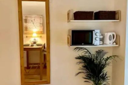 e254f150e32ef6f86352e9b22dcb6fb2 - 10