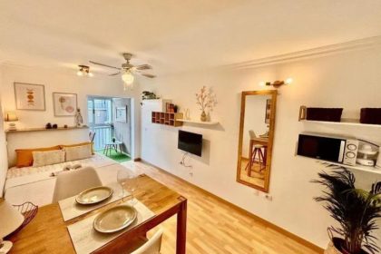 e254f150e32ef6f86352e9b22dcb6fb2 - 11