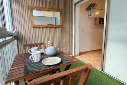 e254f150e32ef6f86352e9b22dcb6fb2 - 12