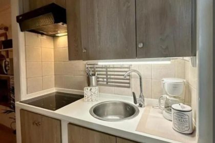 e254f150e32ef6f86352e9b22dcb6fb2 - 14