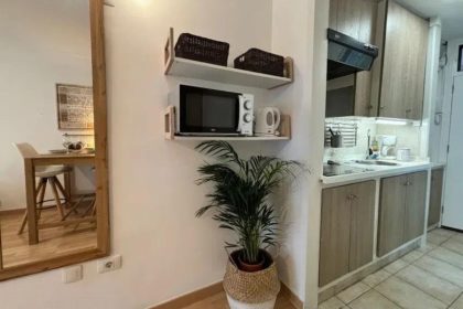 e254f150e32ef6f86352e9b22dcb6fb2 - 15